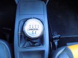 Volkswagen Polo (2006) 1.4MPi/Cross/16V/Klimatizace/ - náhled 28
