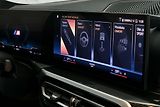 BMW Řada 4 M440i 275kW xDrive Laser Tažné - náhled 35