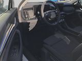 Škoda Kodiaq (2026) Selection 7 DSG 2,0TDI - náhled 2