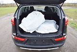 Kia Sportage 1,6 16V 1.M, PDC,KAMERA,AKCE - náhled 18
