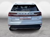 Škoda Kodiaq SPORTLINE 2.0TDI 142kW 4X4 - náhled 7