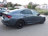 Škoda Octavia 1,4TSi PLUGINHYBRID 1.MAJ. - náhled 9