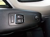 Opel Movano (2026) Van 3500 L3H2 2.2 CDTi 140k 6- - náhled 20