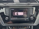 Volkswagen Touran 2,0 TDi 110kw Highline Panoram - náhled 28
