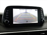 Hyundai Tucson (2018) Trikolor 1.6 T-GDI, 4X4 - náhled 14