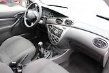 Ford Focus (2003) 2,0i 16V KLIMA ELOKNA VYH.SKLO - náhled 14