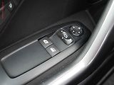 Peugeot 2008 (2017) 1.2PT, 2.maj,ČR, Active - náhled 11
