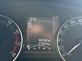 Škoda Rapid 1,2   TSI 81kW,SERVISKA,1.MAJI - náhled 10