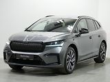 Škoda Enyaq - náhled 1