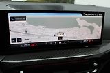 BMW Řada 4 M440i xDrive Cabrio - náhled 17