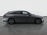 Mercedes-Benz CLA (2021) 220 d - náhled 6