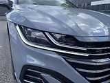 Volkswagen Arteon Shooting Brake (2022) 1.4 TSI E-HYBRID R-LINE DSG - náhled 35
