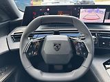 Peugeot 3008 (2026) ALLURE Hybrid 145 e-DCS6 - náhled 13