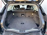Ford Mondeo (2016) 1.5TDCi, ČR, AC, tempo - náhled 7