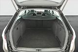 Škoda Superb (2020) Laurin&Klement 2.0 TDI - náhled 11