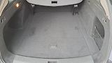 Opel Insignia 1.6 ST EcoTEC BusinessNAVI - náhled 11