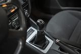 Škoda Octavia 2.0 TDI 110 kW 4x4 - náhled 15