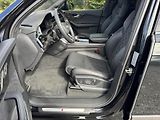 Audi SQ7 SQ7,373kw,7míst,ČR-1.maj. - náhled 25