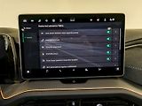 Škoda Kodiaq (2025) iV 1.5 TSI 150 kW DSG Sportlin - náhled 13