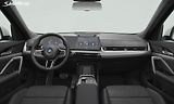 BMW iX1 (2026) eDrive20 - náhled 2