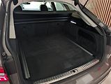 Audi A6 50 TDI 3.0 210kW 8A QUATTRO - náhled 32