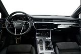 Audi A6 Avant 55 TFSI e quattro S Line Tažné - náhled 20