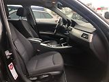 BMW Řada 3 (2010) 330 xDrive 180 kW, automat - náhled 15