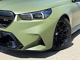 BMW M5 - náhled 18
