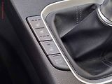 Hyundai i30 (2021) 1.5 T-GDi, Prime, LED, panor - náhled 15
