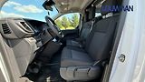 Toyota ProAce L2 - 2.0L Diesel 6 MT Active - náhled 15