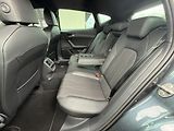 Cupra Formentor DSG 1,5 TSi 110 kW - náhled 22