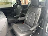 Chrysler Pacifica (2025) Voyager 3,6 RU Radar Nové 2025 - náhled 13