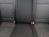 Škoda Octavia (2010) 1.6, po STK, jezdí výborně - náhled 10