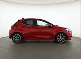 Toyota Yaris (2023) Executive 1.5 VVT-i, ČR,1.maj - náhled 6