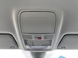Škoda Karoq (2025) SELECTION 1.5 TSI DSG - náhled 23