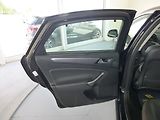 Ford Mondeo (2012) 2,0TDCI-120KW****ALU**TAŽNÉ - náhled 14