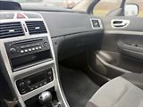 Peugeot 307 1,6 HDI DIGIKLIMA - náhled 11