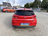Hyundai i30 1.5DPi 81kW COMFORT 16.000km!! - náhled 6