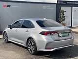 Toyota Corolla 1.5i, ČR-1m, StyleTech, DPH - náhled 3