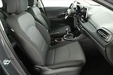 Hyundai i30 (2026) 1.0 T-GDI, Comfort, FullLed - náhled 7