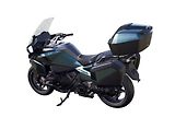 BMW R 1300 RT - náhled 1