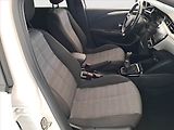 Opel Corsa (2021) 1.2, Serv.kniha, Tempomat - náhled 9