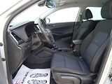 Hyundai Tucson (2017) 1.7CRDi,NovéČR,S.kn,navigace - náhled 11