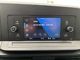 Volkswagen Caddy 2.0 TDI - náhled 15