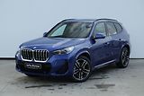 BMW X1 xDrive23d - náhled 1