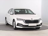 Škoda Octavia (2020) Ambition 2.0 TDI - náhled 1