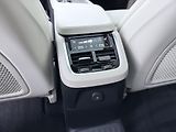 Volvo XC90 T8 AWD RECH. INSCRIPTION   - náhled 15
