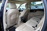 Audi Q7 3.0 TDI 200 kW/Q/7míst - náhled 34