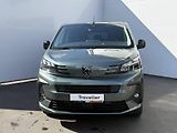 Peugeot Traveller (2025) Allure Long 2.2 BlueHDi S&S EA - náhled 1