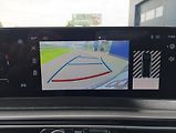 Peugeot 3008 (2026) ALLURE Hybrid 145 e-DCS6 - náhled 13